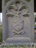 Townsend Crest