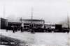 The Market Place Waterfoot 1891